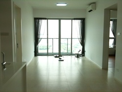 Southbank (D7), Apartment #162029232